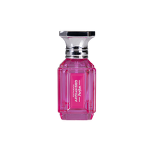 Miami Collection Parfum Discovery Set | Wynwood/Star Island/Bal Harbour/Miami Beach/South Beach