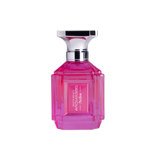 Parfum | South Beach