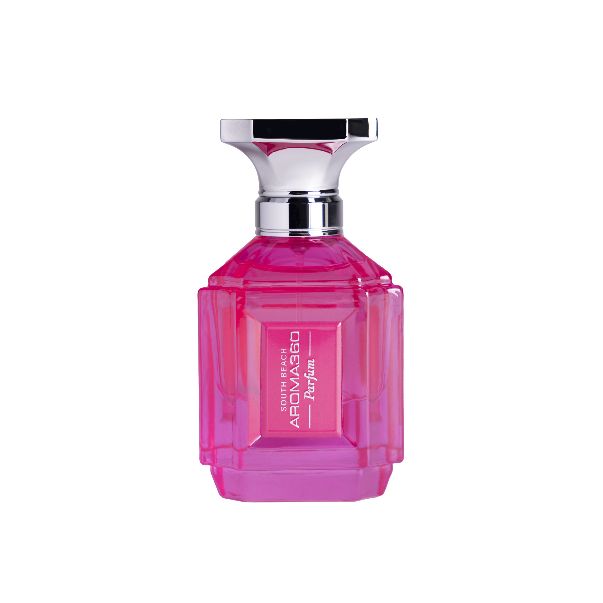 Parfum | South Beach
