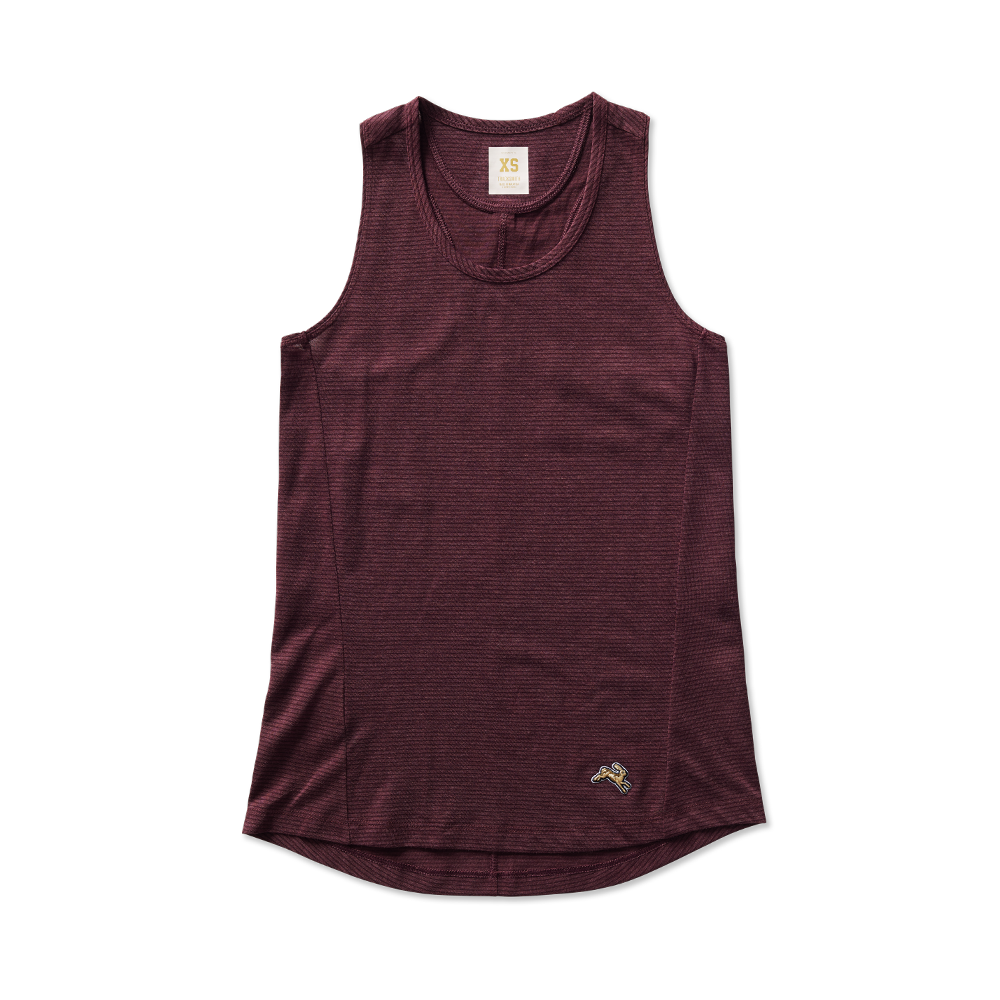 Horizon Tank | Wine - Women