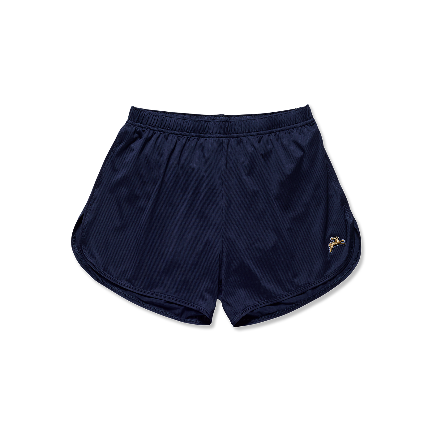 Twilight Shorts | Navy - Women