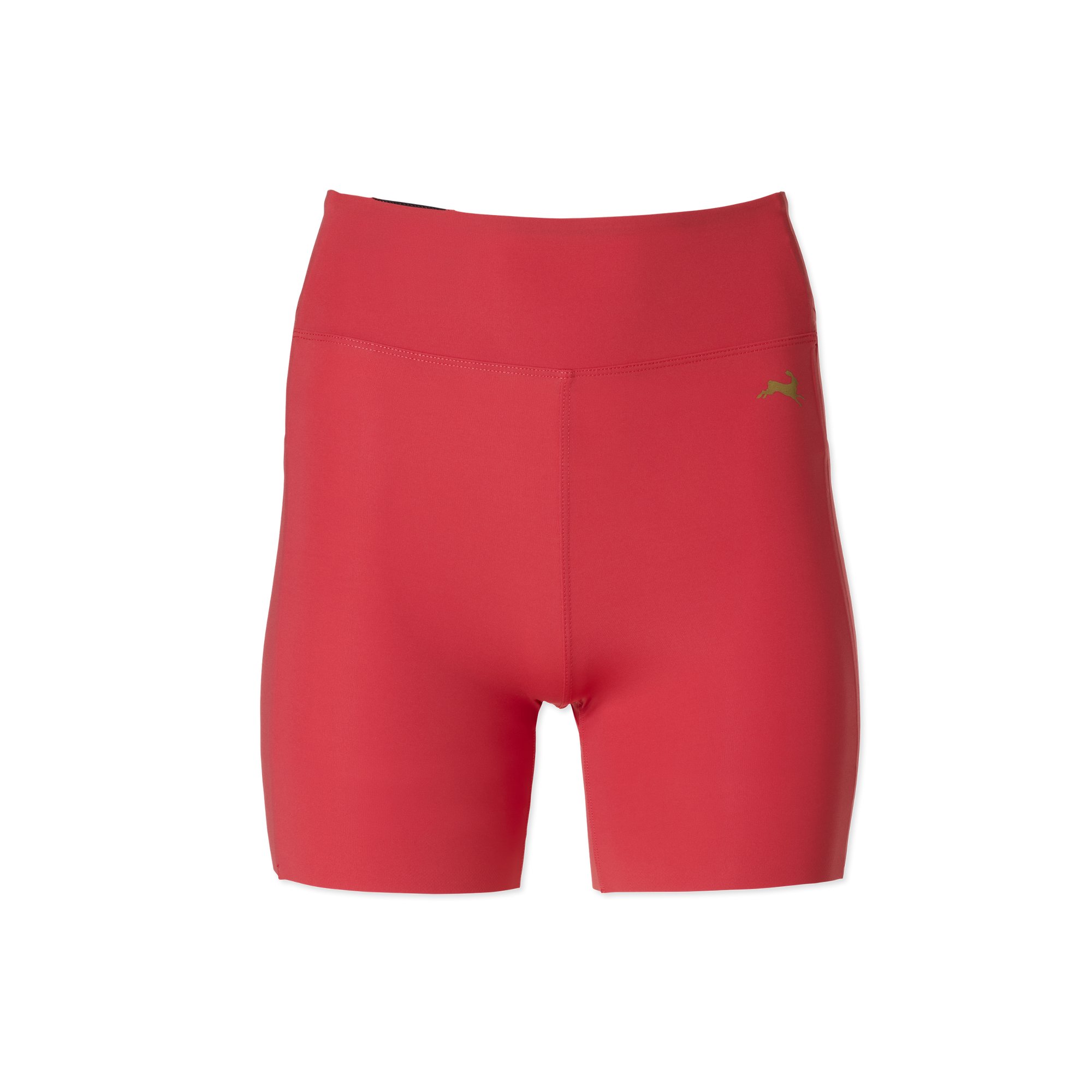 Allston Shorts | Dark Rose - Women