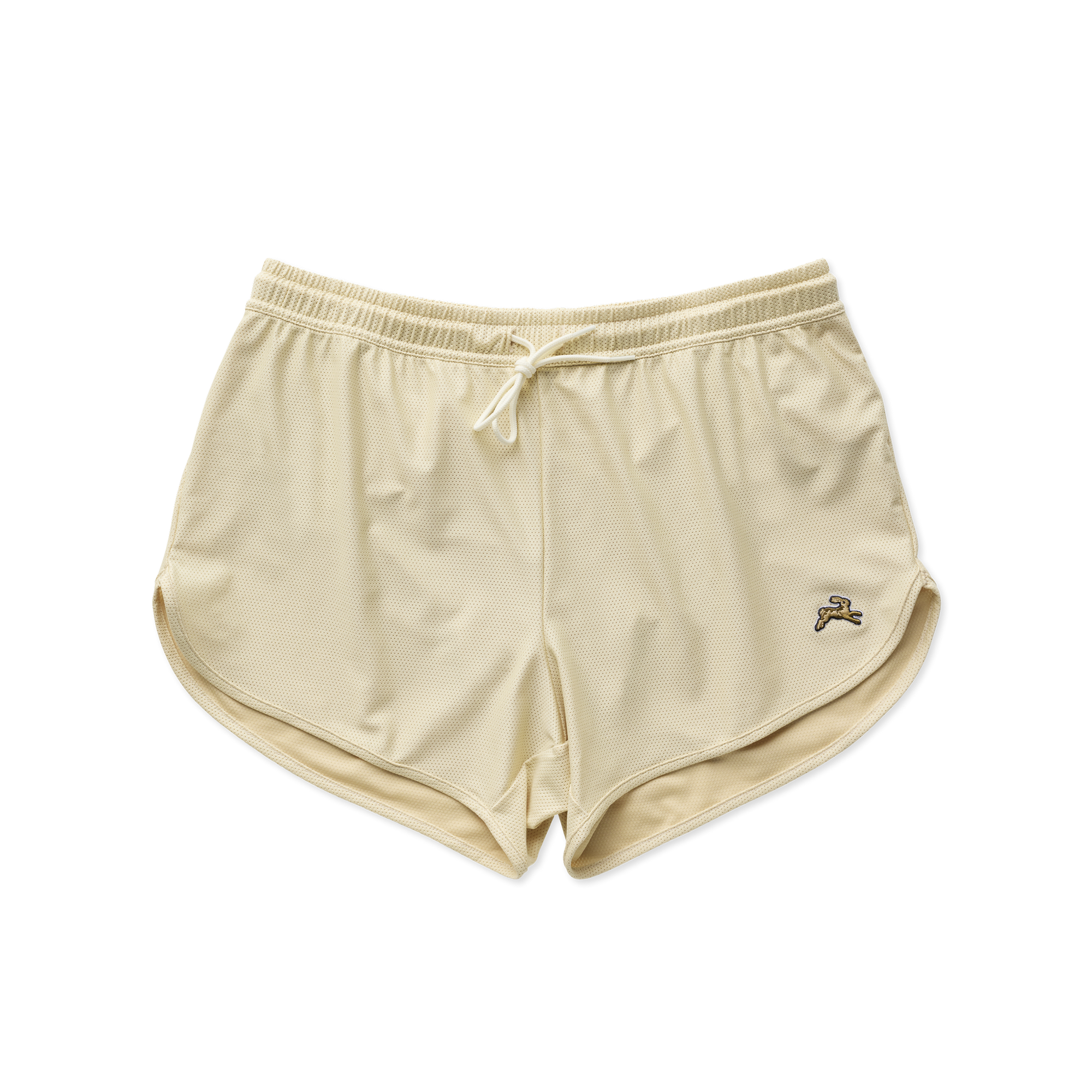 Van Cortlandt Shorts | Putty - Men