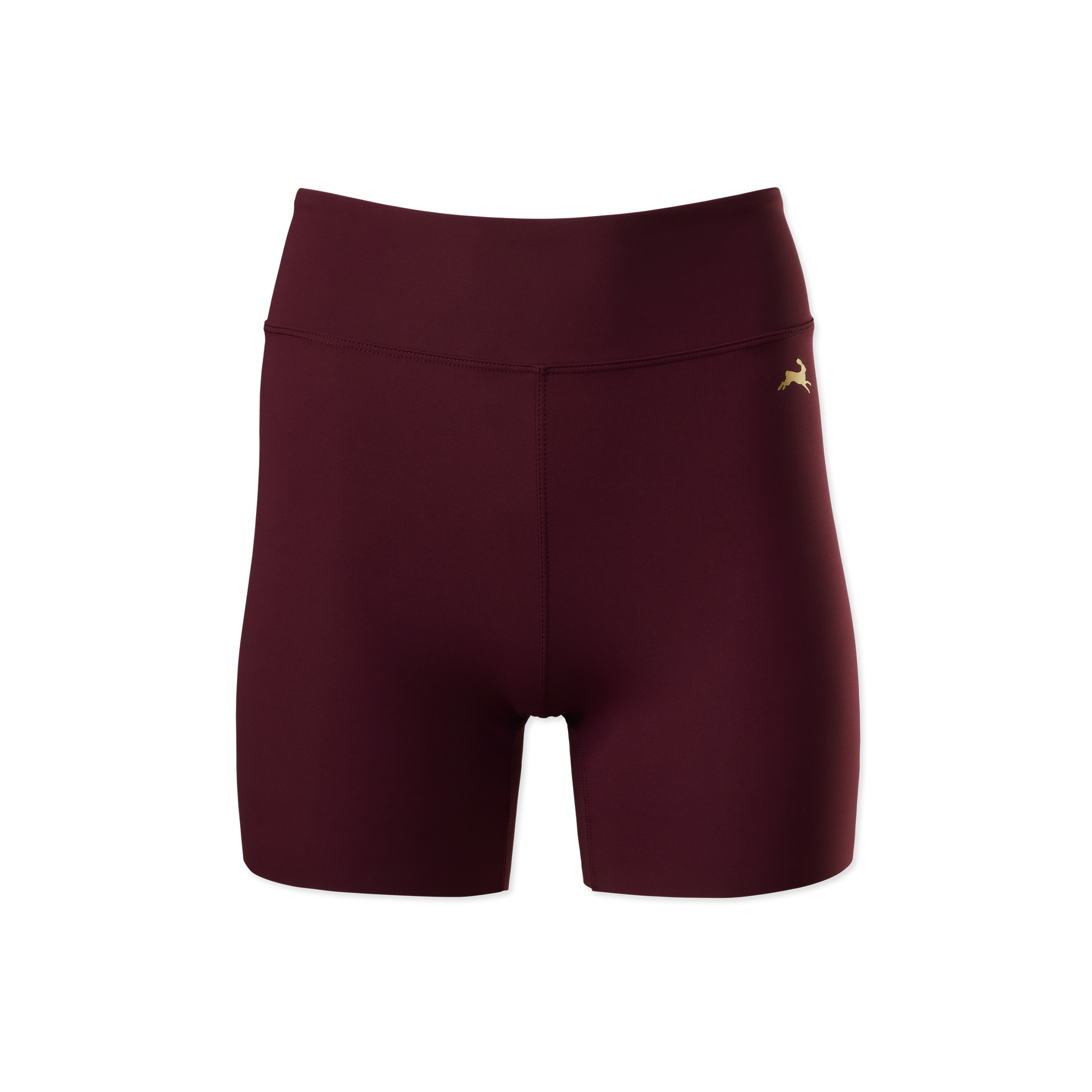 Allston Shorts | Berry - Women