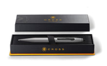 Tech2 Dual-function Pen | Titanium Gray
