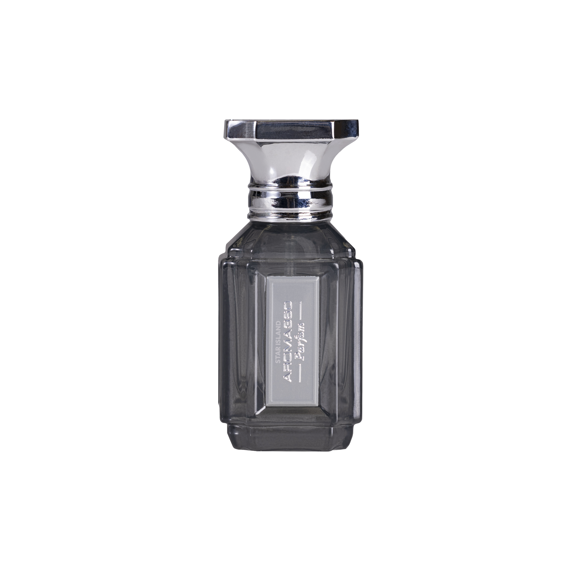 Miami Collection Parfum Discovery Set | Wynwood/Star Island/Bal Harbour/Miami Beach/South Beach