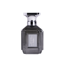Parfum | Star Island