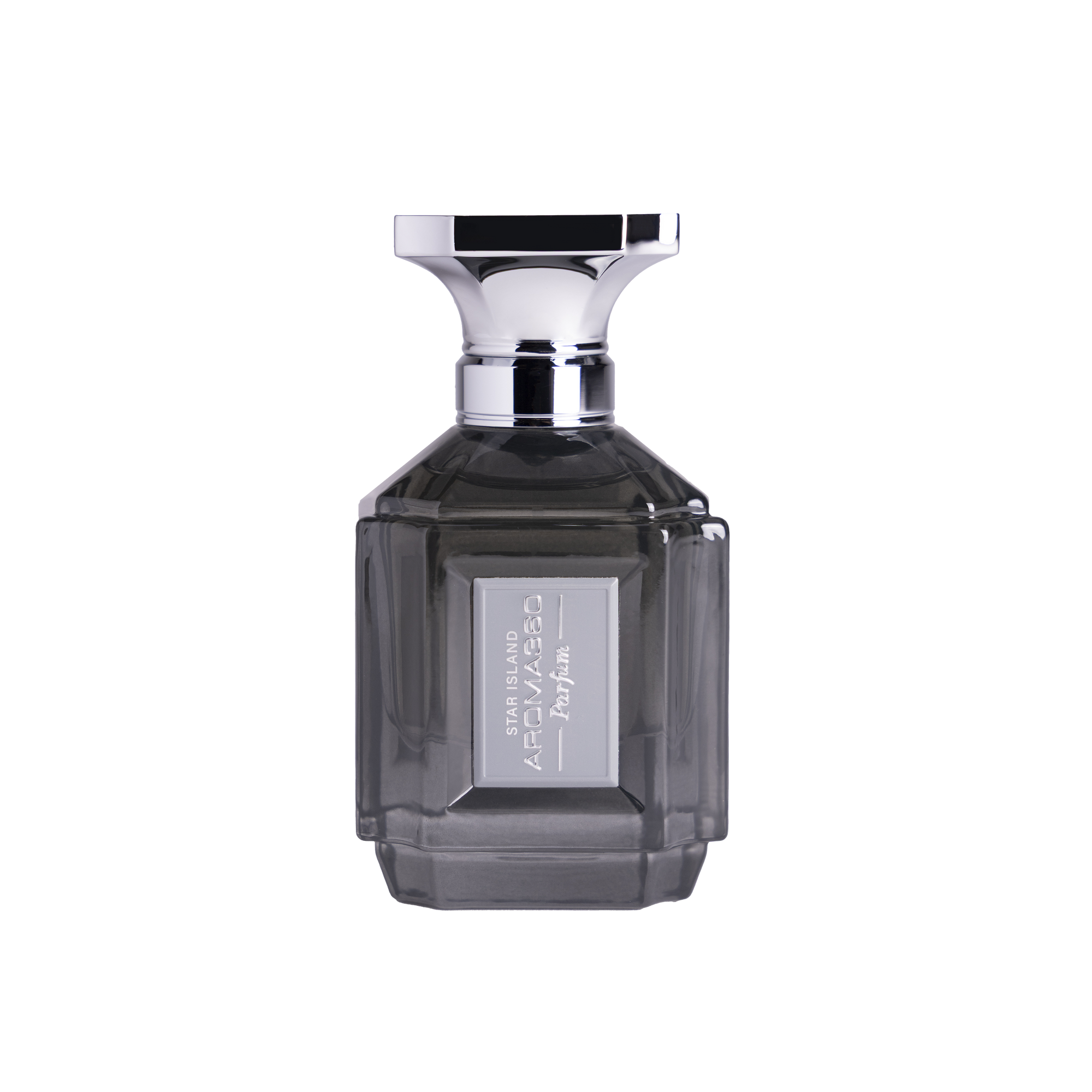 Parfum | Star Island
