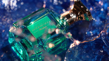Parfum | Miami Beach