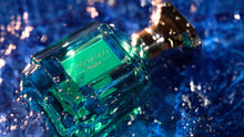 Parfum | Miami Beach