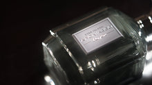 Parfum | Star Island