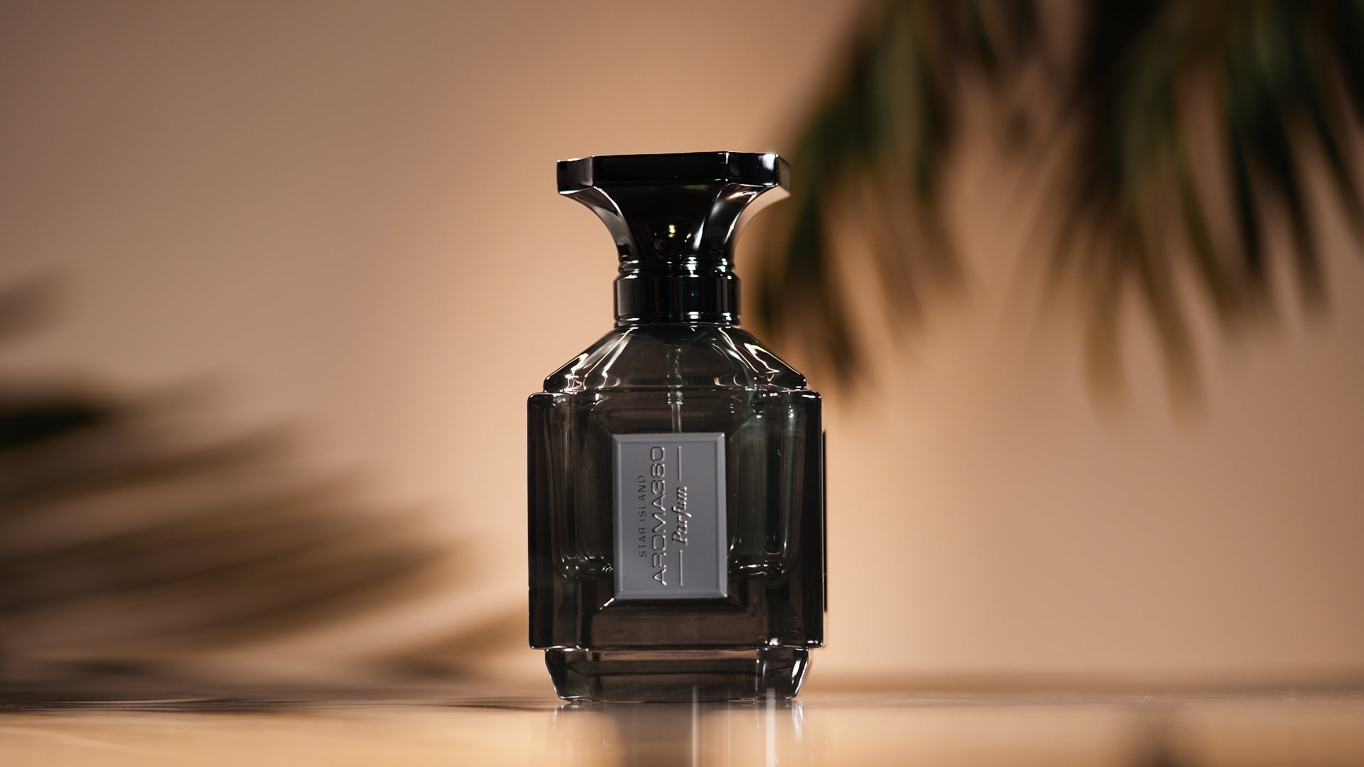 Parfum | Star Island