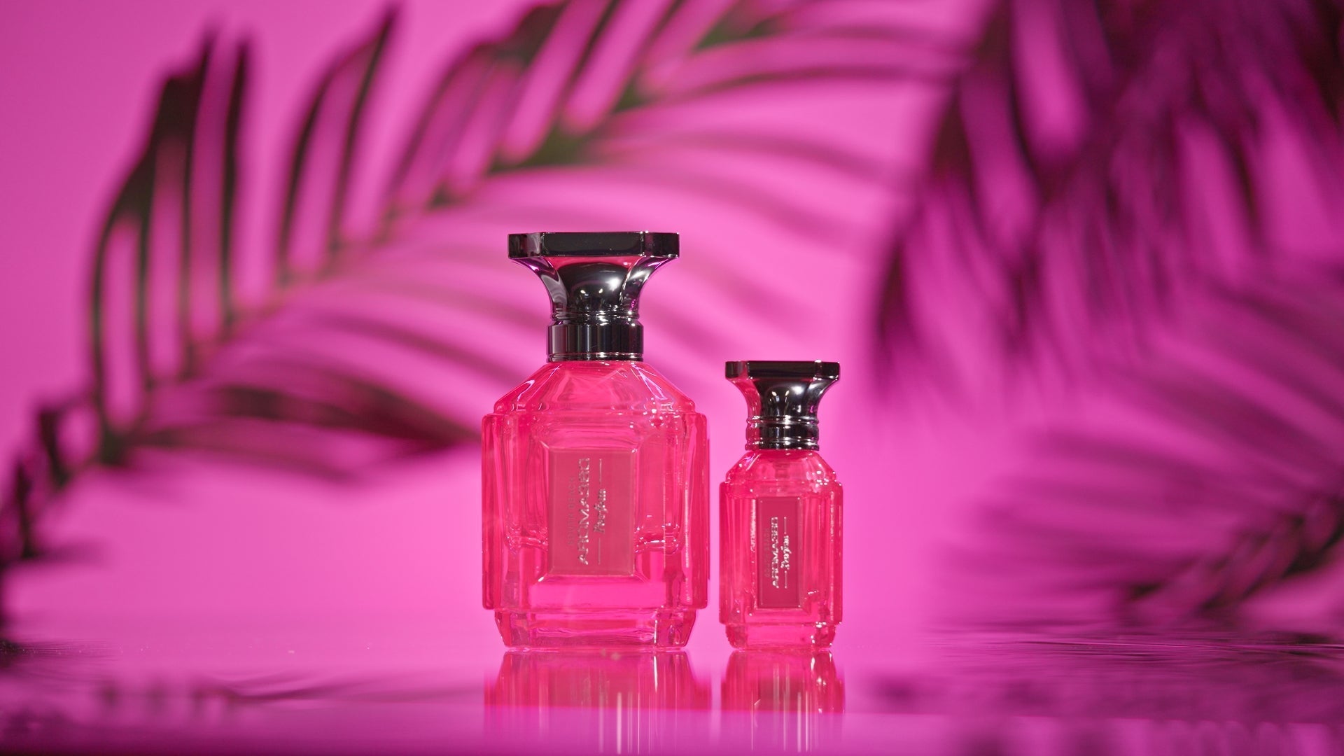 Parfum | South Beach