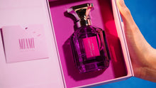 Parfum | Wynwood