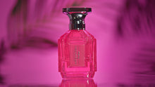 Parfum | South Beach