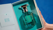 Parfum | Miami Beach