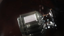 Parfum | Star Island