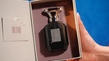 Parfum | Star Island