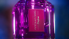 Parfum | Wynwood