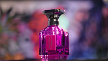 Parfum | Wynwood