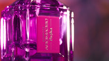 Parfum | Wynwood