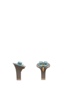 Stiletto Heel Kit 3 | Storm