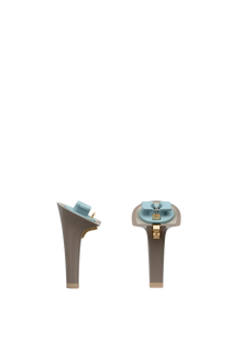 Stiletto Heel Kit 4 | Storm