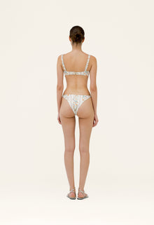 Suspiro-Agraz-Chinesis-Bikini-Top-18558-4.jpg