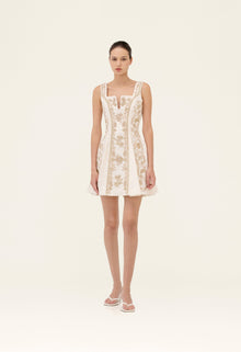 Suspiro-Agua-Madera-Mini-Dress-18490-1.jpg