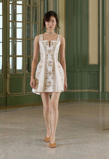 Suspiro-Agua-Madera-Mini-Dress-18490-2.jpg