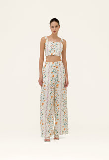 Suspiro-Luciana-Chinesis-Cropped-Top-18488-1.jpg