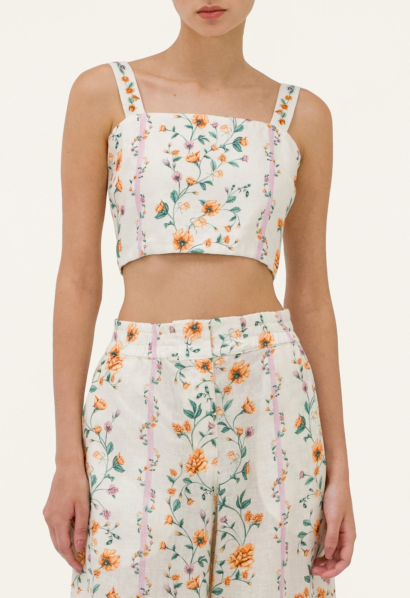 Suspiro-Luciana-Chinesis-Cropped-Top-18488-5.jpg