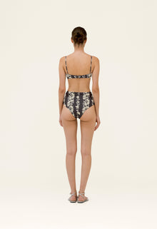 Suspiro-Magenta-Guayacan-Bikini-Bottom-18573-4.jpg