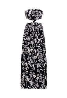 Suspiro-Malaquita-Guayacan-Midi-Dress-18507-6-HOVER.jpg