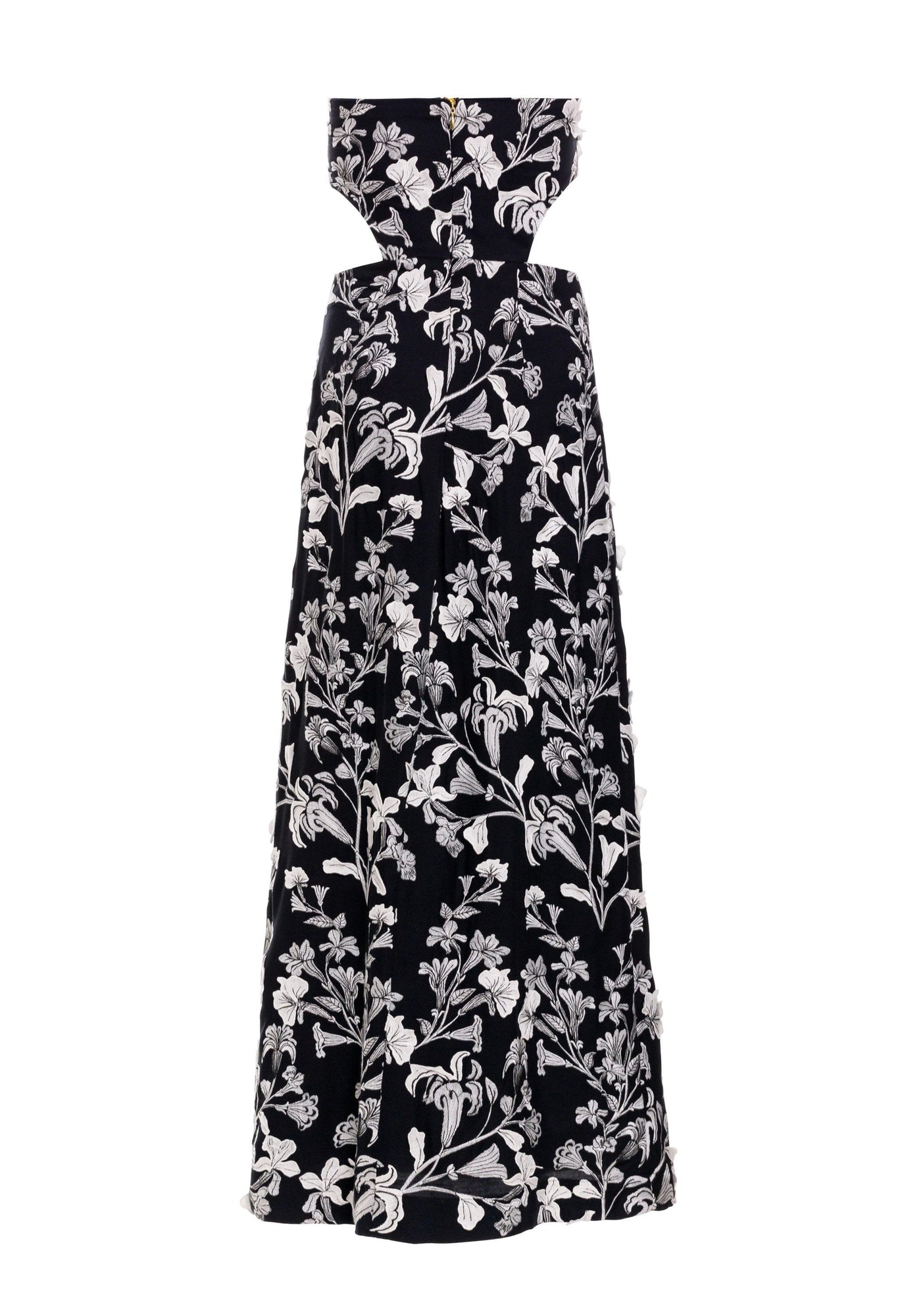 Suspiro-Malaquita-Guayacan-Midi-Dress-18507-7.jpg