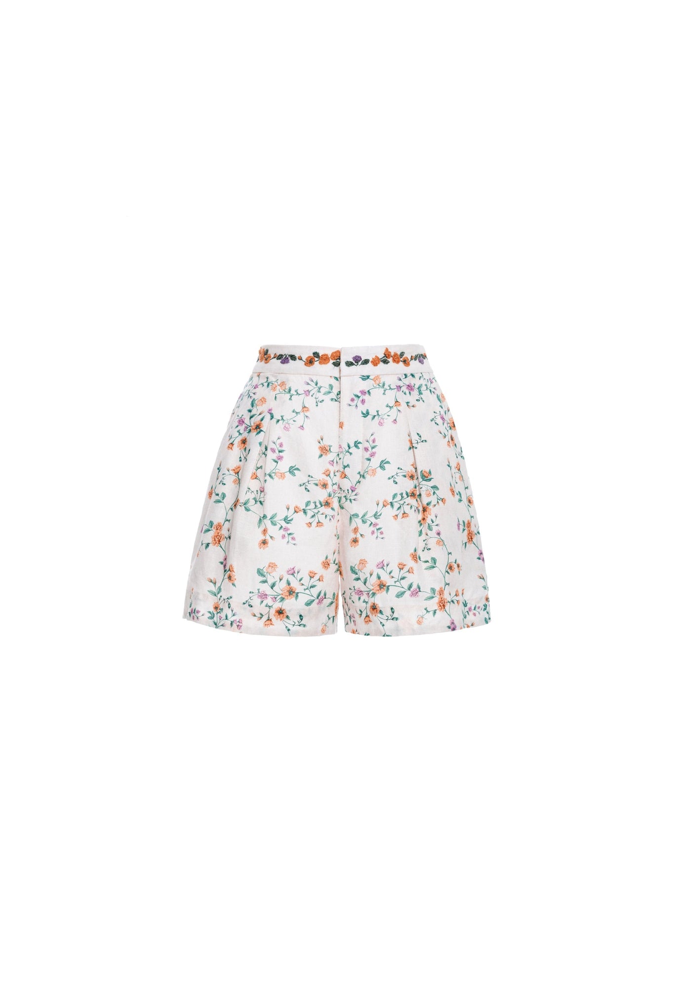 Suspiro-Maratea-Chinesis-Shorts-18487-6-HOVER.jpg