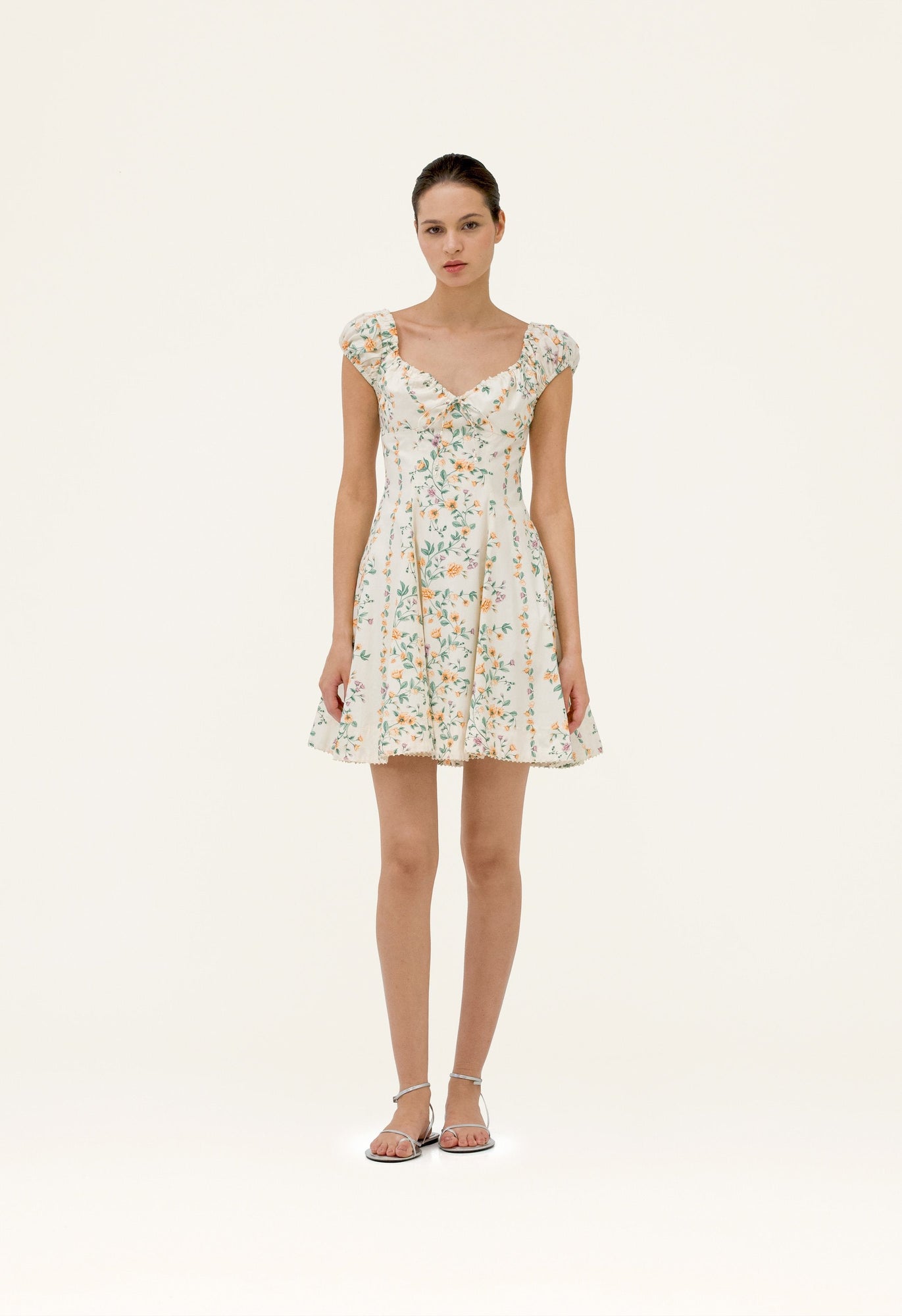 Suspiro-Mati-Chinesis-Mini-Dress-18479-1.jpg
