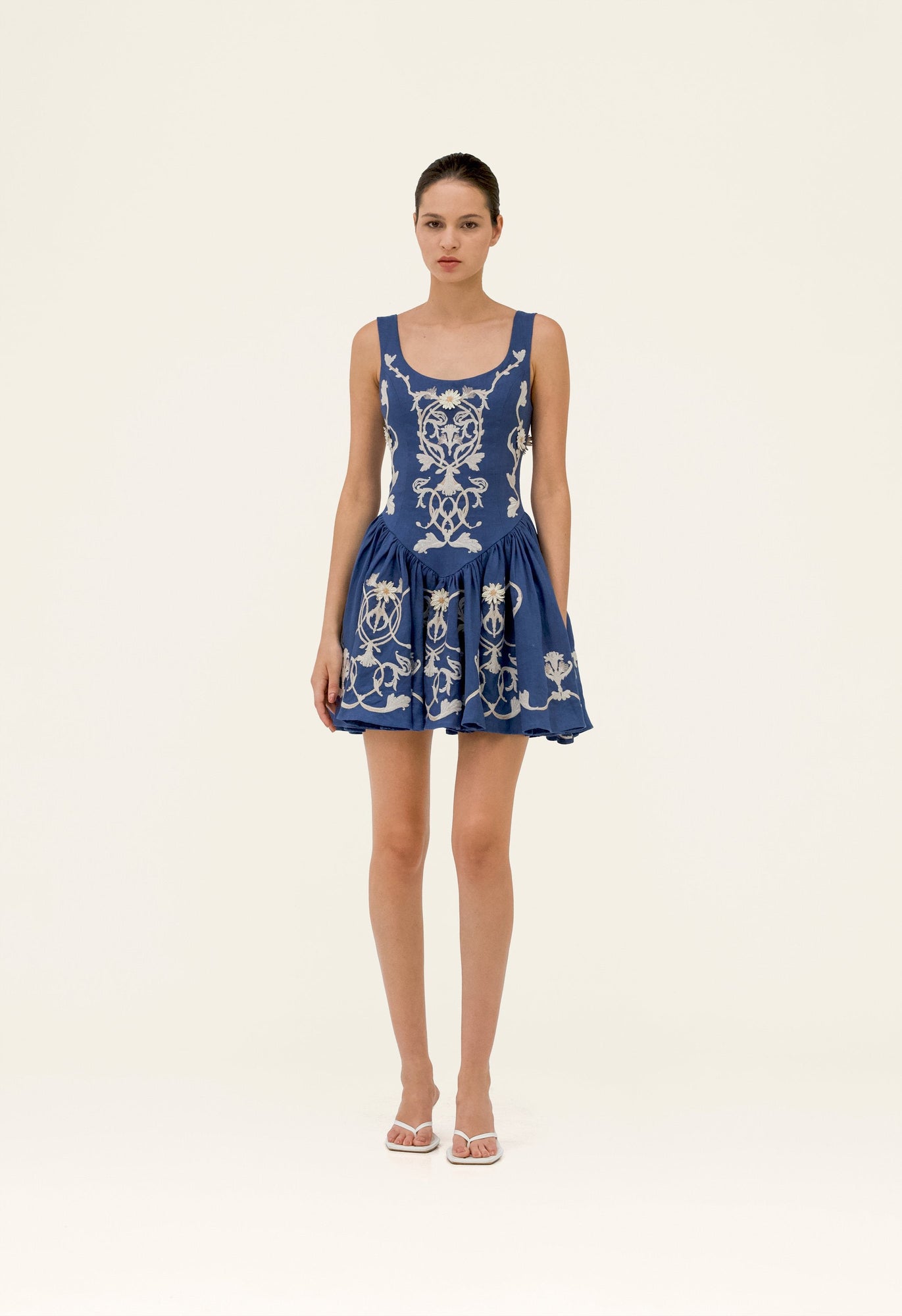 Suspiro-Pluma-Ribbons-Mini-Dress-18513-1.jpg