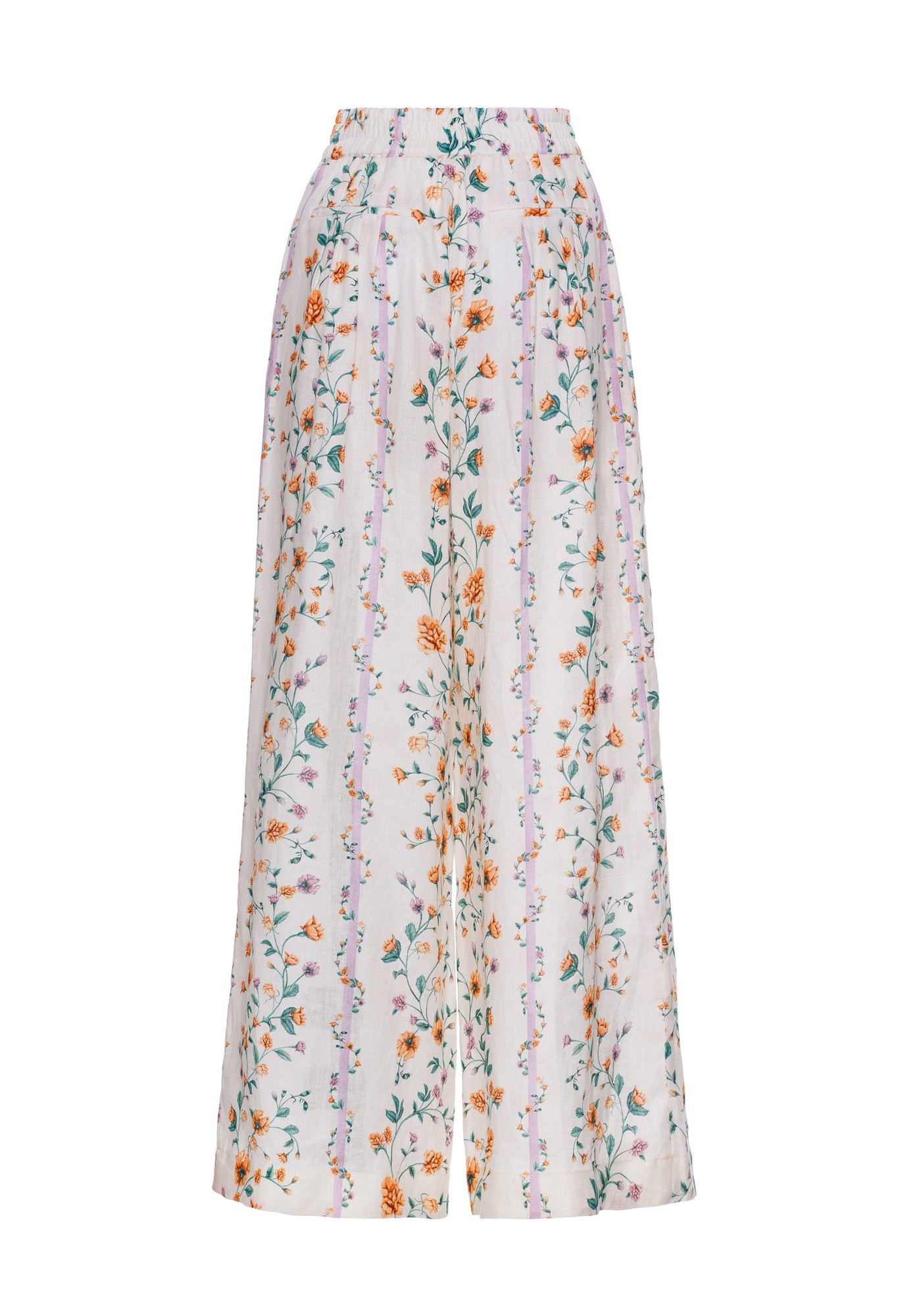 Suspiro-Totoa-Chinesis-Trousers-19139-7.jpg