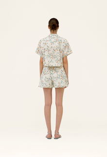 Suspiro-Virtuosa-Chinesis-Cropped-Shirt-18486-4.jpg