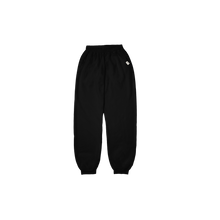 The Pleasing Sweatpant | Black