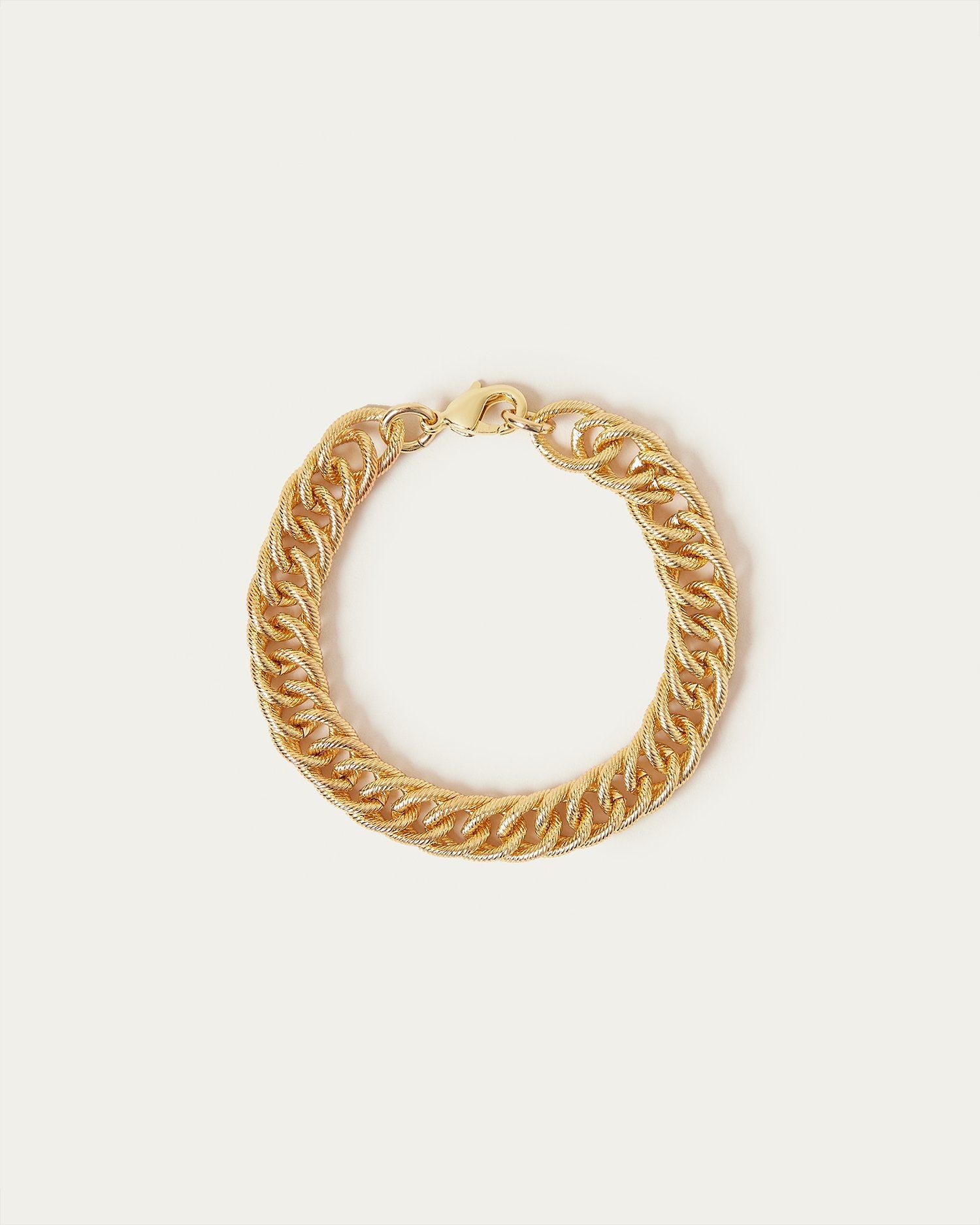 Color: Gold