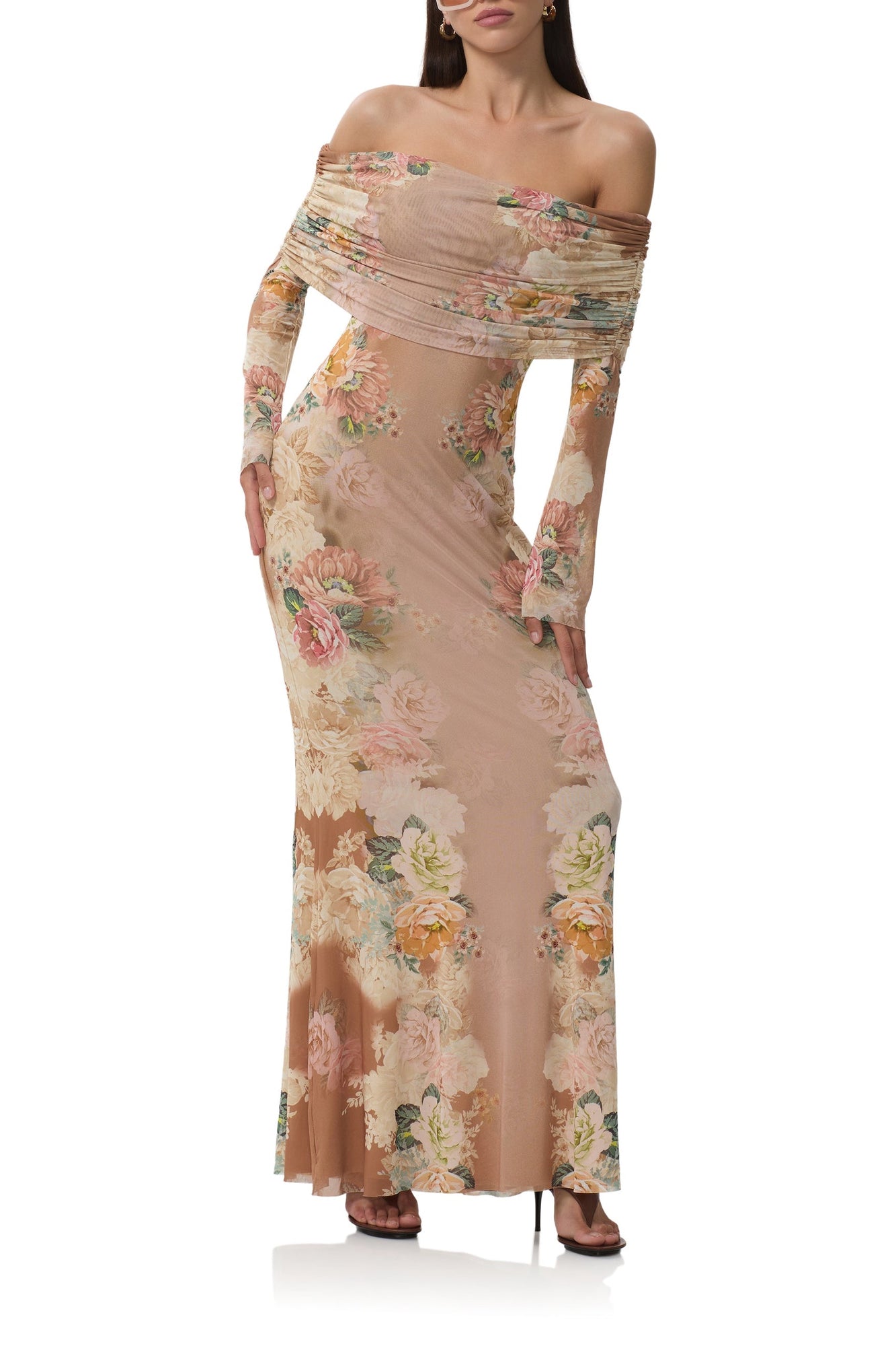 thelma-dress-honey-rose-frame
