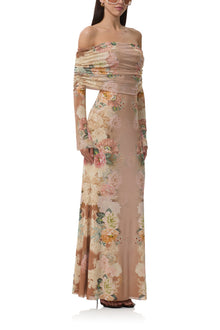 thelma-dress-honey-rose-frame