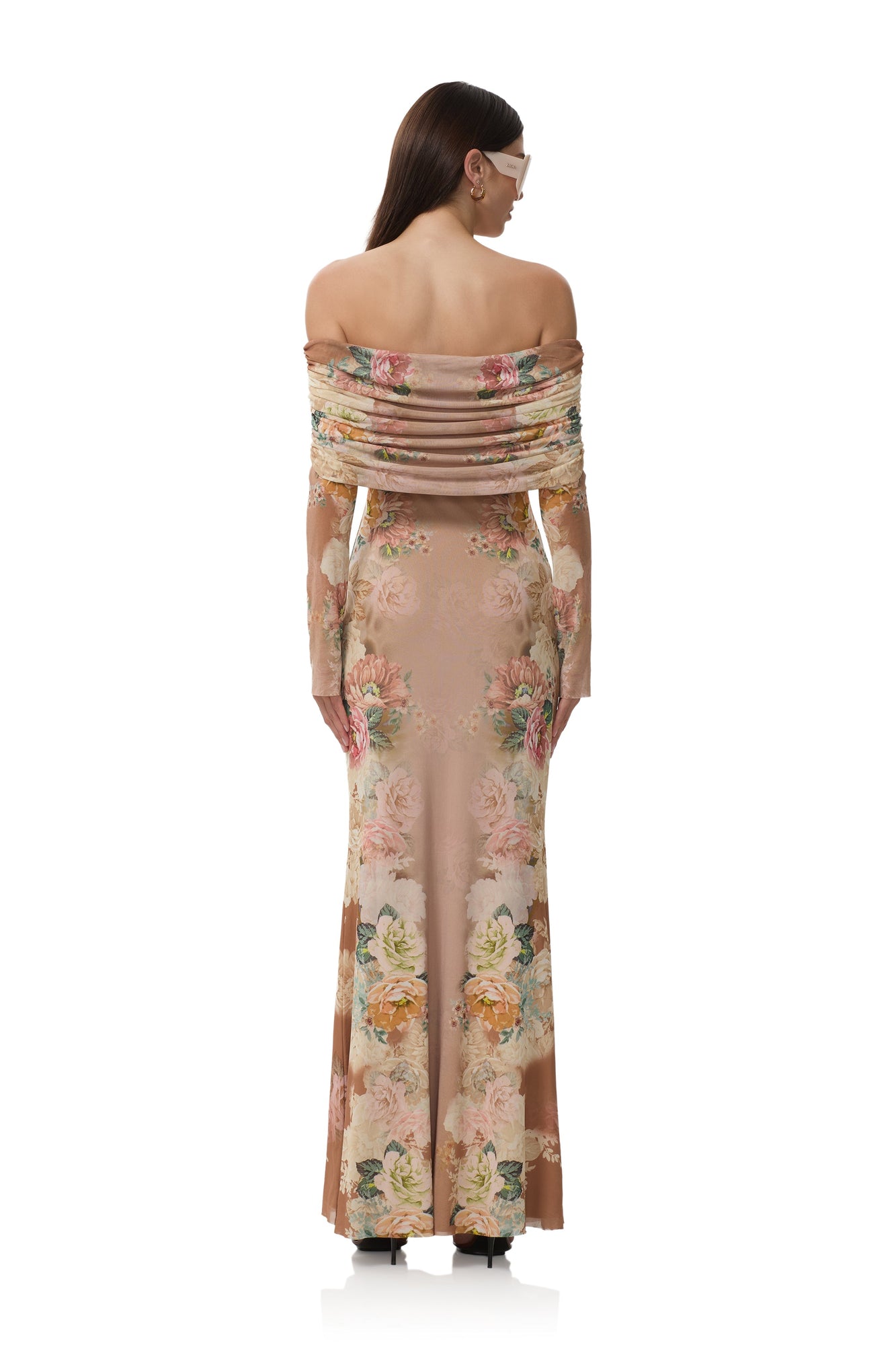 thelma-dress-honey-rose-frame