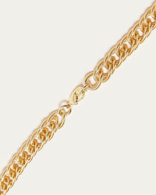 Color: Gold