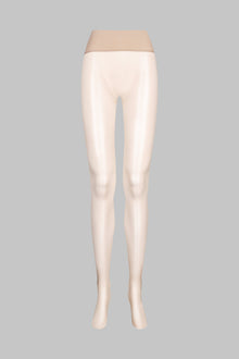 Seamless Signature 20D Tights | Medium Light