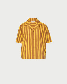 Color: Brown/Butter