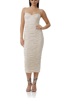 tosca-lace-dress-birch