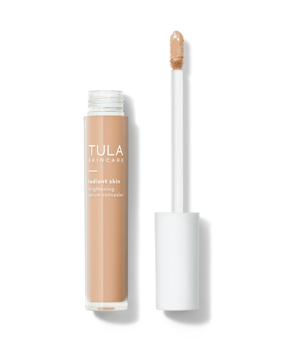 Radiant Skin Brightening Serum Concealer | 115 - Light Cool